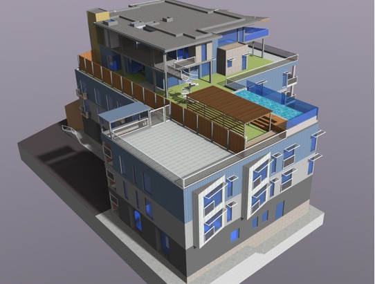 Commercial Property for Sale in Milnerton Central Western Cape
